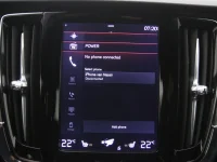 Volvo V90 2 110kW thumbnail