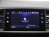 Peugeot 308 1.5 96kW thumbnail