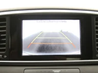 Kia Sportage 1.6 85kW thumbnail