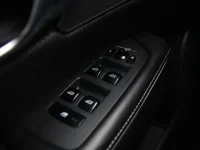 Volvo V90 2 110kW thumbnail