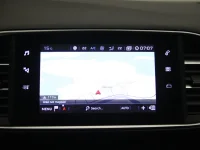 Peugeot 308 1.5 96kW thumbnail