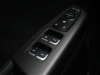 Kia Sportage 1.6 85kW thumbnail