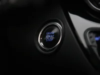 Toyota C-HR 1.2 85kW thumbnail