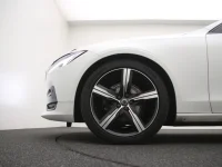 Volvo V90 2 110kW thumbnail