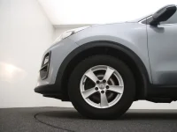 Kia Sportage 1.6 85kW thumbnail
