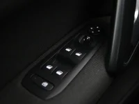Peugeot 308 1.5 96kW thumbnail