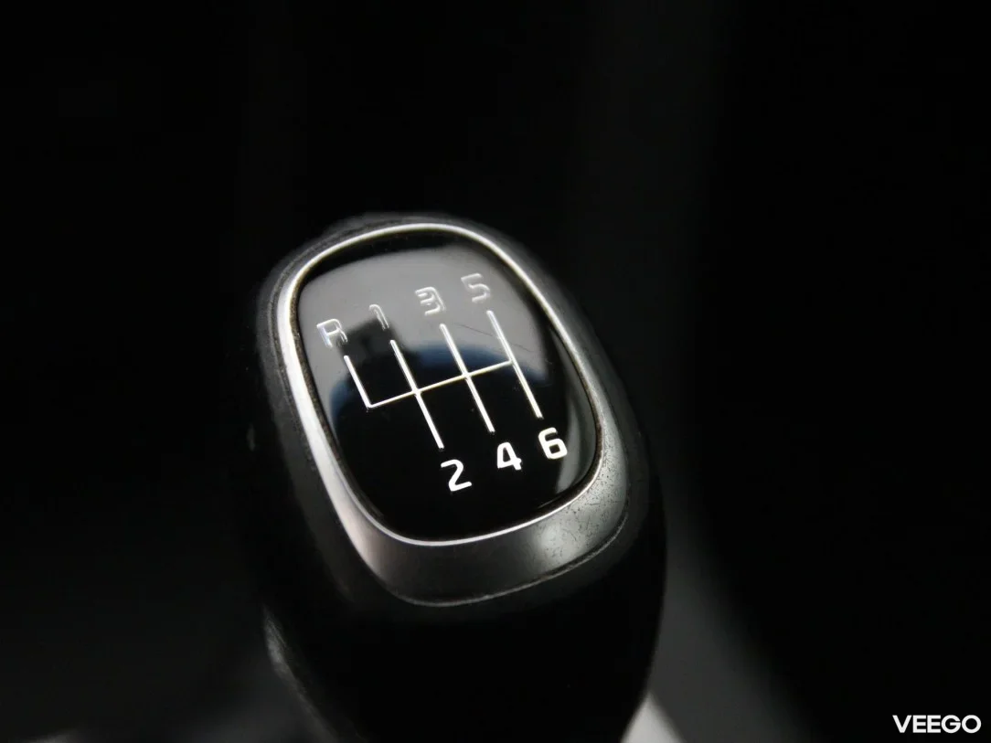 Kia Sportage 1.6 85kW