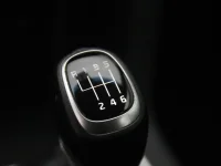 Kia Sportage 1.6 85kW thumbnail