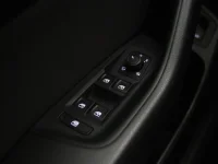 Volkswagen Passat 2 110kW thumbnail