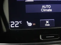 Volvo V90 2 110kW thumbnail