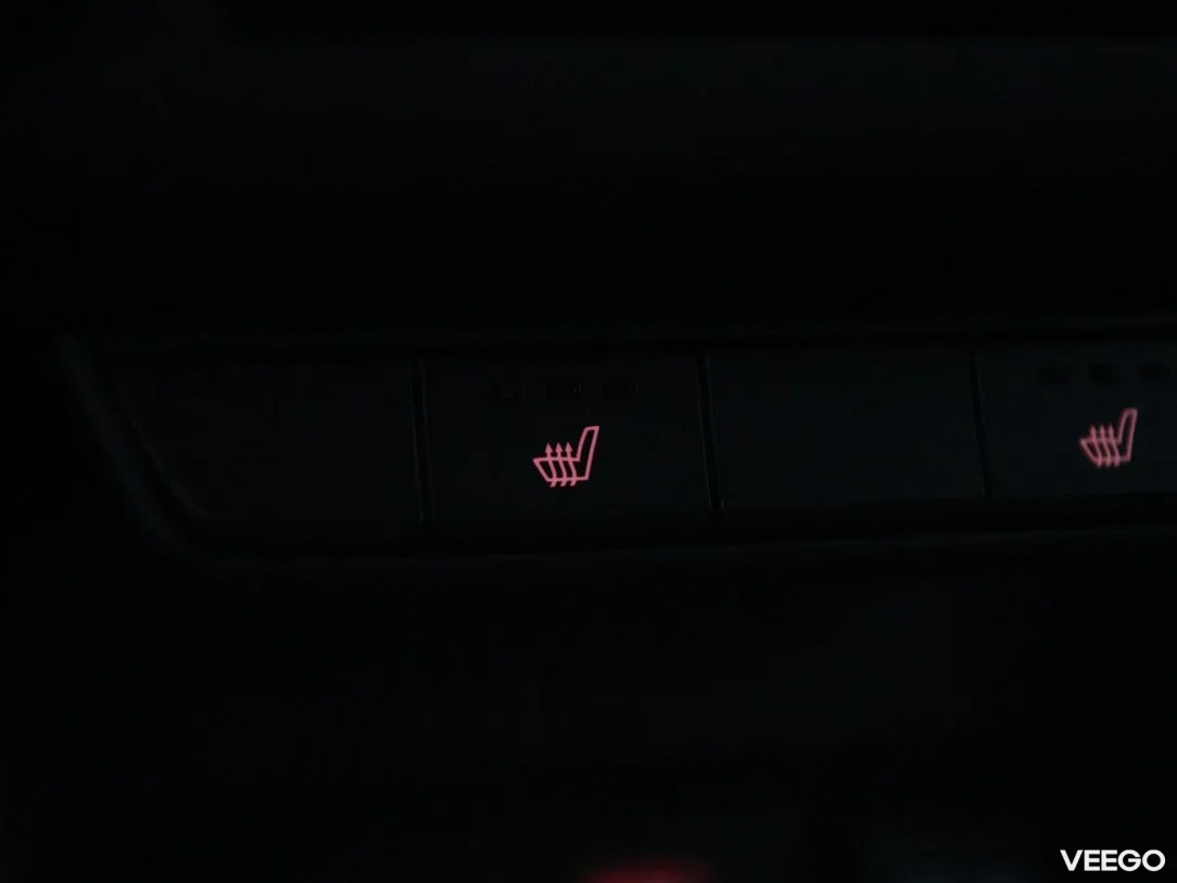 Kia Sportage 1.6 85kW