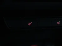 Kia Sportage 1.6 85kW thumbnail