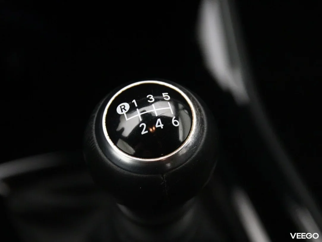 Toyota C-HR 1.2 85kW