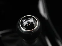 Toyota C-HR 1.2 85kW thumbnail