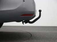 Peugeot 308 1.5 96kW thumbnail