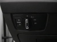 Volkswagen Passat 2 110kW thumbnail