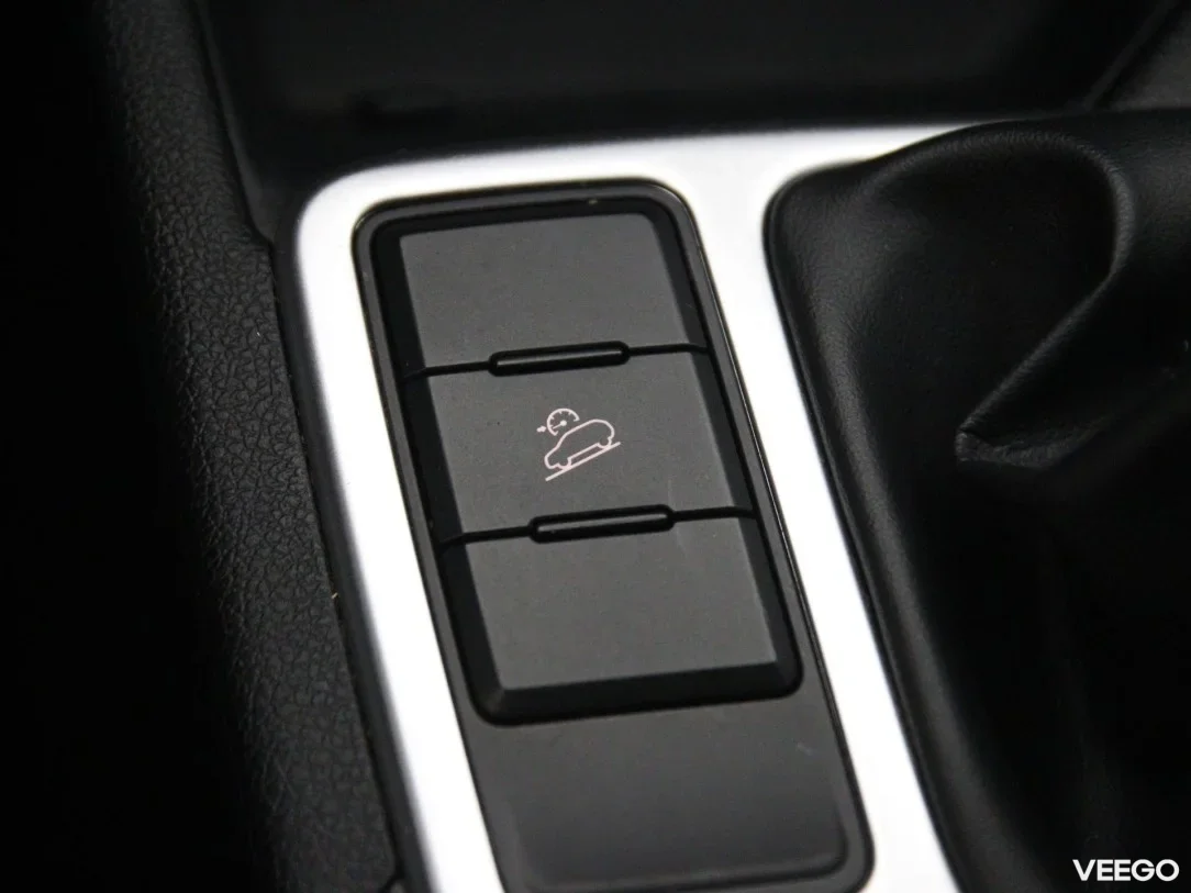 Kia Sportage 1.6 85kW