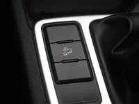 Kia Sportage 1.6 85kW thumbnail