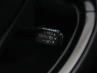 Toyota C-HR 1.2 85kW thumbnail