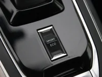 Peugeot 308 1.5 96kW thumbnail