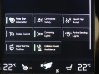 Volvo V90 2 110kW thumbnail