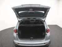 Kia Sportage 1.6 85kW thumbnail