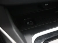 Peugeot 308 1.5 96kW thumbnail