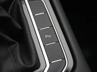 Volkswagen Passat 2 110kW thumbnail