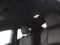 Toyota C-HR 1.2 85kW thumbnail