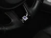 Volvo V90 2 110kW thumbnail