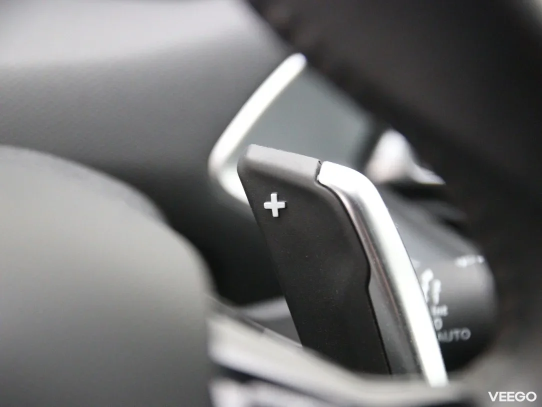 Peugeot 308 1.5 96kW