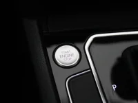 Volkswagen Passat 2 110kW thumbnail