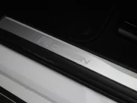 Volvo V90 2 110kW thumbnail