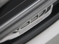 Volvo V90 2 110kW thumbnail