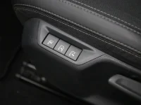 Peugeot 308 1.5 96kW thumbnail