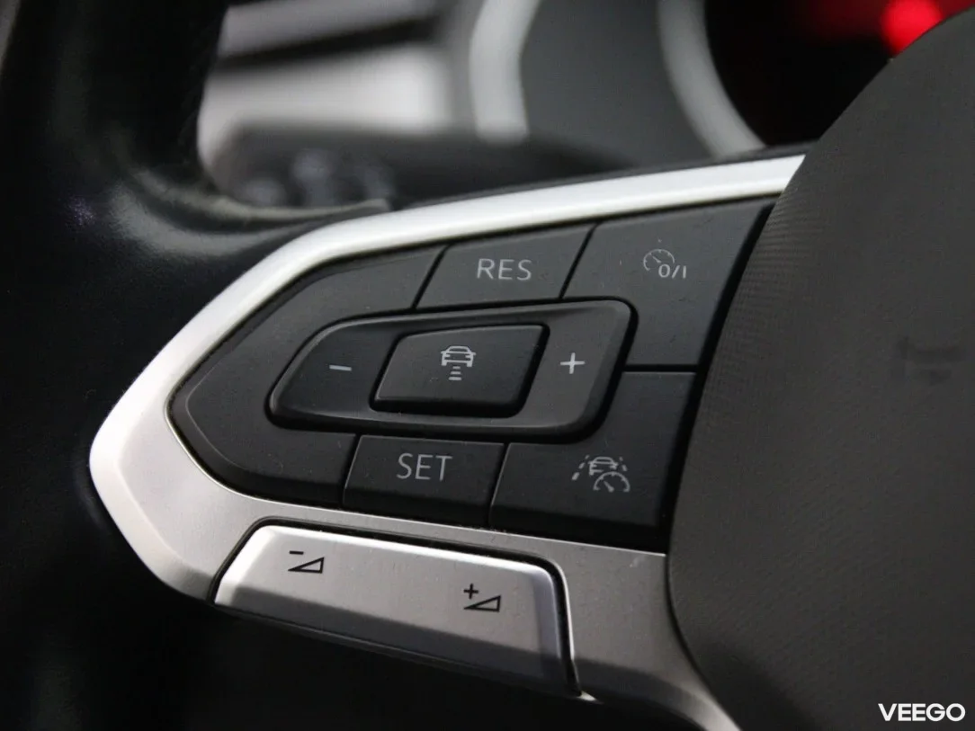 Volkswagen Passat 2 110kW