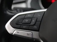 Volkswagen Passat 2 110kW thumbnail