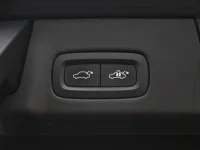 Volvo V90 2 110kW thumbnail