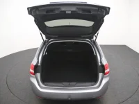 Peugeot 308 1.5 96kW thumbnail