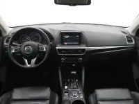 Mazda CX-5 2 118kW thumbnail