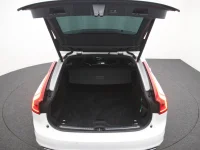 Volvo V90 2 110kW thumbnail
