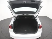 Volkswagen Passat 2 110kW thumbnail