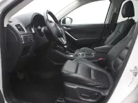 Mazda CX-5 2 118kW thumbnail