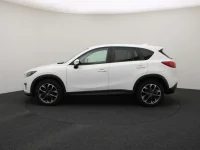 Mazda CX-5 2 118kW thumbnail
