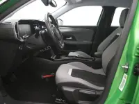 Opel Mokka 1.2 96kW thumbnail