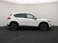 Mazda CX-5 2 118kW thumbnail