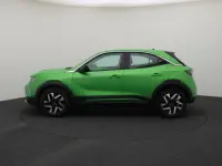 Opel Mokka 1.2 96kW thumbnail