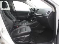 Mazda CX-5 2 118kW thumbnail