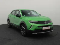 Opel Mokka 1.2 96kW thumbnail