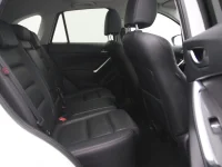 Mazda CX-5 2 118kW thumbnail